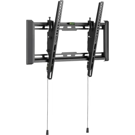 TV Wall Mount Stell SHO 7400 SLIM for 32"-70" VESA 100x100 up to 400x400 Max Load 75kg