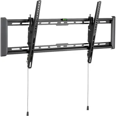 TV Wall Mount Stell SHO 7410 SLIM for 43"-90" VESA 200x100 up to 800x400 Max Load 75kg