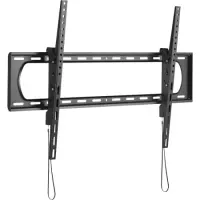 Adjustable TV Mount Stell SHO 7420 for 60" up to 120" VESA 200x100 up to 800x600 Max. Load 120Kg