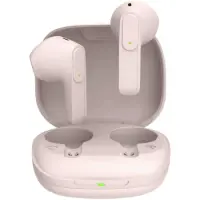 Wireless Hands Free Sencor SEP 540 JUJU BT 5.0 230 mAh and 3 Hour Talk Time Pink