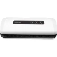 Sencor SVS 1010WH 300mm Airtight Sealing Device White