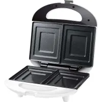 Toaster 2 Place Sencor SSM 3120WH White