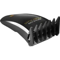 Rechargeable Hair Clipper & Trimmer Set 12 in 1 Direct Drive Sencor SHP 8305BK Black