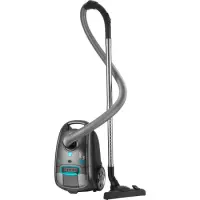 Vacuum Cleaner 4A ECO 750W Power with HEPA Bag H13 Sencor SVC 7550TI