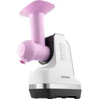 Multi-function Electric Chopper Sencor SSG 4500WH 150W White