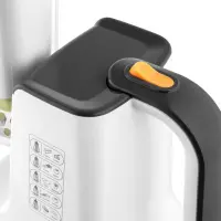 Multi-function Electric Chopper Sencor SSG 4500WH 150W White