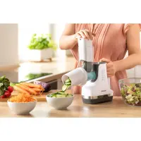 Multi-function Electric Chopper Sencor SSG 4500WH 150W White