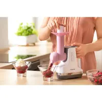 Multi-function Electric Chopper Sencor SSG 4500WH 150W White