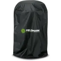 Waterproof Grill Cover Fieldmann FZG 9052 Ø 80x75 cm