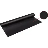 Set of Non-stick Baking Films for Grill 2pcs 40x50cm Lamart LT5020 Black 2 Pcs.