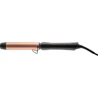 Hair Scissors Sencor SHS 0920BK 62W Keratin 33mm with 5 Temperature Settings and LED Power Indicator Black