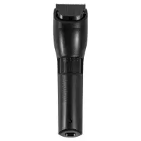 Sencor SHP 5207CH Ultra-quiet Rechargeable Hair Clipper with 2 Attachments Gold