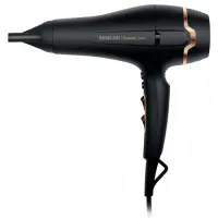 Hair dryer Sencor SHD 8275BK 2400W KeratinCare+ with 3 Temperature and 2 Speed Options