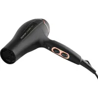 Hair dryer Sencor SHD 8275BK 2400W KeratinCare+ with 3 Temperature and 2 Speed Options