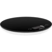 Kitchen Scale 5Kg Sencor SKS 5330 Black