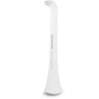 Toothbrush heads Sencor SOX 107 Specially Designed Heads for Interdental Spaces Compatible with Sencor SOC 4210BL/4211GD Toothbrushes