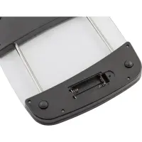 Kitchen Scale 10kg LCD EQUAL Lamart LT7071 Silver