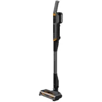 Cordless stick vacuum cleaner 150W 2-in-1 Sencor  SVC 7315TI