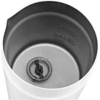 Device for frothed milk 150ml Sencor SMF 2030WH White