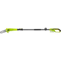 Cordless Pruner Fieldmann FZP 70505-O with Length Adjustment from 175cm up to 245cm
