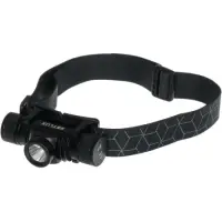 Rechargeable Headlamp Retlux RPL 706 800 Lumens IP65 with Motion Sensor and Power Bank Function 2600mAh