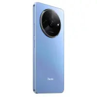Xiaomi Redmi A3 4G Dual Sim 6.71" 3GB/64GB Star Blue