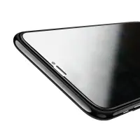 Tempered Glass Hoco G11 30 Decree Privacy Angle Anti-Scratcht, Anti-Fingerprint 0.33mm για Apple  iPhone X XS 11 Pro