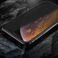 Tempered Glass Hoco G11 30 Decree Privacy Angle Anti-Scratcht, Anti-Fingerprint 0.33mm για Apple  iPhone X XS 11 Pro