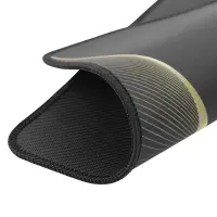 Mousepad Hoco GM22 Aurora 200x240 mm