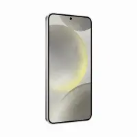 Samsung SM-S921 Galaxy S24 5G Dual Sim 6.2" 8GB/128GB NFC IP68 Marble Gray