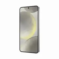 Samsung SM-S921 Galaxy S24 5G Dual Sim 6.2" 8GB/128GB NFC IP68 Marble Gray