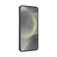 Samsung SM-S921 Galaxy S24 5G Dual Sim 6.2" 8GB/128GB NFC IP68 Onyx Black