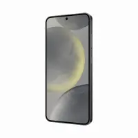 Samsung SM-S921 Galaxy S24 5G Dual Sim 6.2" 8GB/128GB NFC IP68 Onyx Black