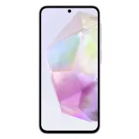 Samsung SM-A356 Galaxy A35 5G Dual Sim 6.6" 8GB/256GB NFC IP67 Awesome Lilac