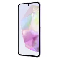 Samsung SM-A356 Galaxy A35 5G Dual Sim 6.6" 8GB/256GB NFC IP67 Awesome Lilac