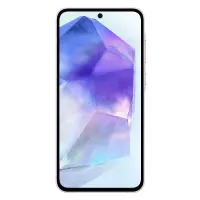 Samsung SM-A556 Galaxy A55 5G Dual Sim 6.6" 8GB/256GB NFC IP67 Awesome Lilac