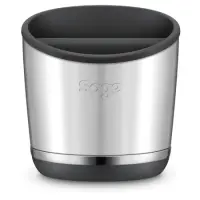 Sage Knock Box SEA502BSS Stainless Steel