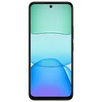 Xiaomi Redmi 13 4G Dual Sim 6.79" 8GB/256GB NFC IP53 Midnight Black
