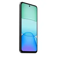 Xiaomi Redmi 13 4G Dual Sim 6.79" 8GB/256GB NFC IP53 Midnight Black