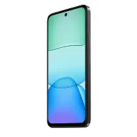 Xiaomi Redmi 13 4G Dual Sim 6.79" 8GB/256GB NFC IP53 Midnight Black