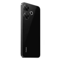 Xiaomi Redmi 13 4G Dual Sim 6.79" 8GB/256GB NFC IP53 Midnight Black