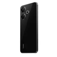 Xiaomi Redmi 13 4G Dual Sim 6.79" 8GB/256GB NFC IP53 Midnight Black