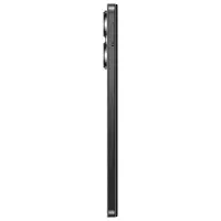 Xiaomi Redmi 13 4G Dual Sim 6.79" 8GB/256GB NFC IP53 Midnight Black