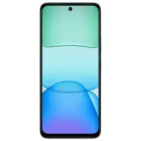 Xiaomi Redmi 13 4G Dual Sim 6.79" 8GB/256GB NFC IP53 Ocean Blue