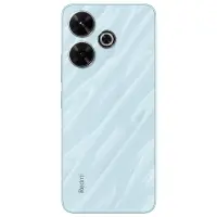 Xiaomi Redmi 13 4G Dual Sim 6.79" 8GB/256GB NFC IP53 Ocean Blue