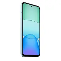 Xiaomi Redmi 13 4G Dual Sim 6.79" 8GB/256GB NFC IP53 Ocean Blue