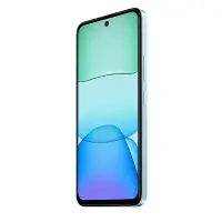 Xiaomi Redmi 13 4G Dual Sim 6.79" 8GB/256GB NFC IP53 Ocean Blue