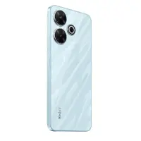 Xiaomi Redmi 13 4G Dual Sim 6.79" 8GB/256GB NFC IP53 Ocean Blue