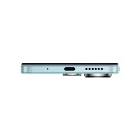 Xiaomi Redmi 13 4G Dual Sim 6.79" 8GB/256GB NFC IP53 Ocean Blue