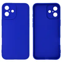TPU Ancus for Apple iPhone 16 Plus Blue